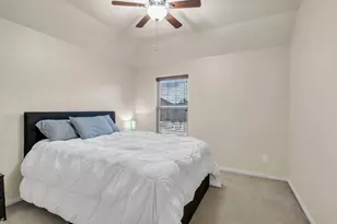 680 Cumberland Ridge Ln, League City, TX 77573 - Photo 33