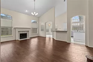 2405 Evergreen Dr, Pearland, TX 77581 - Photo 15
