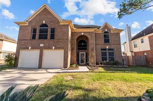2405 Evergreen Dr, Pearland, TX 77581 - Photo 7