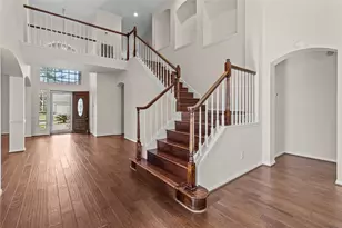 2405 Evergreen Dr, Pearland, TX 77581 - Photo 9