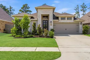 15618 Turtlehead Trl, Conroe, TX 77302 - Photo 49
