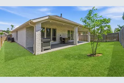 15618 Turtlehead Trail, Conroe, TX 77302 - Photo 29