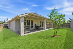 15618 Turtlehead Trl, Conroe, TX 77302 - Photo 29