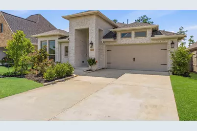 15618 Turtlehead Trail, Conroe, TX 77302 - Photo 45