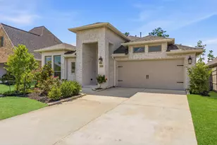 15618 Turtlehead Trl, Conroe, TX 77302 - Photo 45