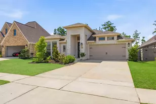 15618 Turtlehead Trl, Conroe, TX 77302 - Photo 45