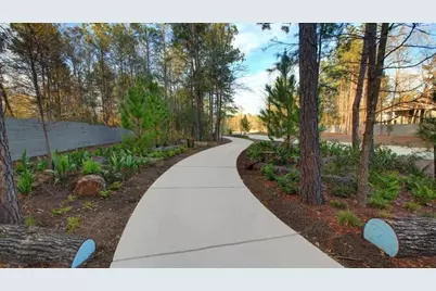 15618 Turtlehead Trail, Conroe, TX 77302 - Photo 37