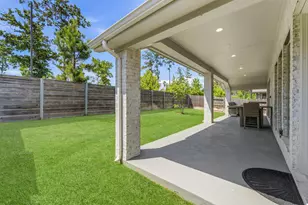 15618 Turtlehead Trl, Conroe, TX 77302 - Photo 31