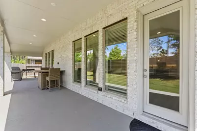 15618 Turtlehead Trail, Conroe, TX 77302 - Photo 9