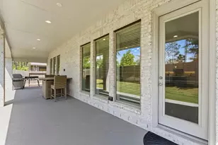 15618 Turtlehead Trl, Conroe, TX 77302 - Photo 9