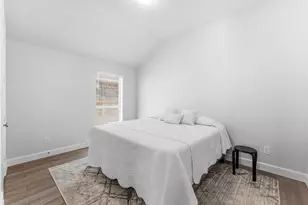 15618 Turtlehead Trl, Conroe, TX 77302 - Photo 25