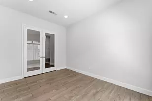 15618 Turtlehead Trl, Conroe, TX 77302 - Photo 19