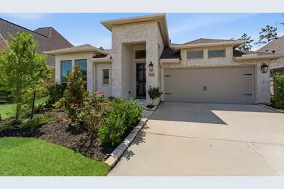 15618 Turtlehead Trail, Conroe, TX 77302 - Photo 49
