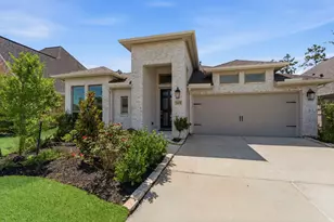 15618 Turtlehead Trl, Conroe, TX 77302 - Photo 49