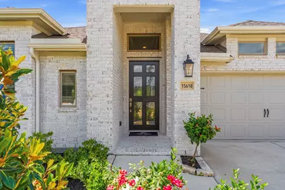 15618 Turtlehead Trail, Conroe, TX 77302 - Photo 11