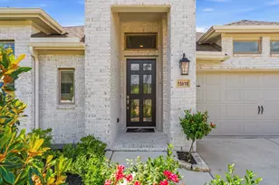 15618 Turtlehead Trl, Conroe, TX 77302 - Photo 11
