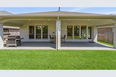 15618 Turtlehead Trail, Conroe, TX 77302 - Photo 9