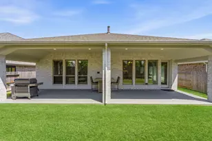 15618 Turtlehead Trl, Conroe, TX 77302 - Photo 9