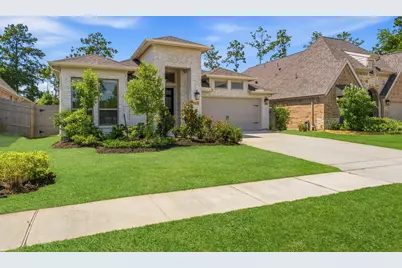 15618 Turtlehead Trail, Conroe, TX 77302 - Photo 47