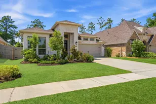 15618 Turtlehead Trl, Conroe, TX 77302 - Photo 47