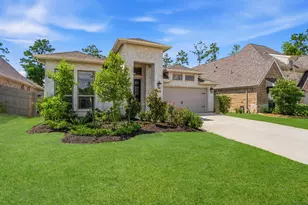 15618 Turtlehead Trl, Conroe, TX 77302 - Photo 47