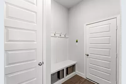 15618 Turtlehead Trail, Conroe, TX 77302 - Photo 27