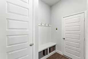 15618 Turtlehead Trl, Conroe, TX 77302 - Photo 27