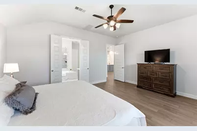 15618 Turtlehead Trail, Conroe, TX 77302 - Photo 21