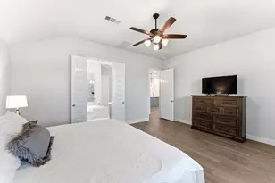 15618 Turtlehead Trl, Conroe, TX 77302 - Photo 21