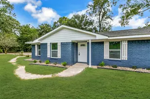 26714 Saddle Rock Ln, New Caney, TX 77357 - Photo 27