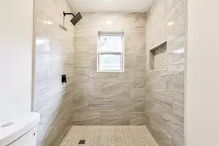 26714 Saddle Rock Ln, New Caney, TX 77357 - Photo 15