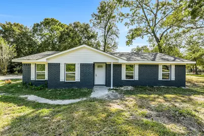 26714 Saddle Rock Lane, New Caney, TX 77357 - Photo 3