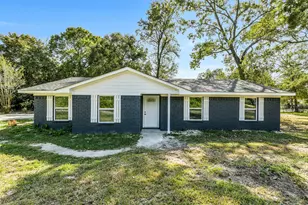 26714 Saddle Rock Ln, New Caney, TX 77357 - Photo 3