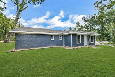 26714 Saddle Rock Lane, New Caney, TX 77357 - Photo 23