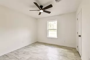 26714 Saddle Rock Ln, New Caney, TX 77357 - Photo 17