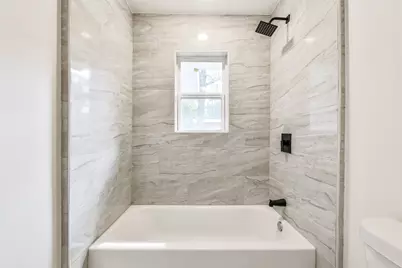 26714 Saddle Rock Lane, New Caney, TX 77357 - Photo 19