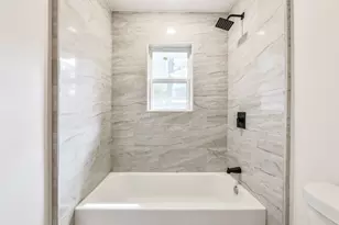 26714 Saddle Rock Ln, New Caney, TX 77357 - Photo 19