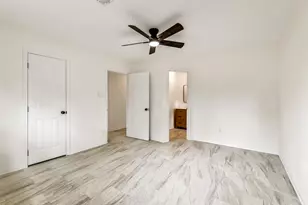 26714 Saddle Rock Ln, New Caney, TX 77357 - Photo 13