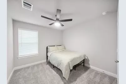 664 Malibu Pines Drive, Katy, TX 77493 - Photo 27