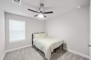 664 Malibu Pnes Dr, Katy, TX 77493 - Photo 27