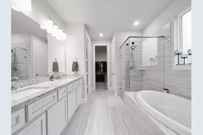 664 Malibu Pines Drive, Katy, TX 77493 - Photo 15