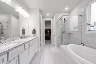 664 Malibu Pnes Dr, Katy, TX 77493 - Photo 15