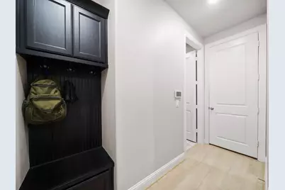 664 Malibu Pines Drive, Katy, TX 77493 - Photo 19