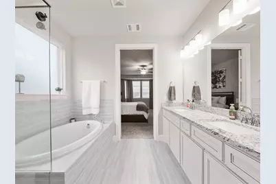 664 Malibu Pines Drive, Katy, TX 77493 - Photo 17