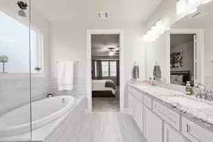 664 Malibu Pnes Dr, Katy, TX 77493 - Photo 17