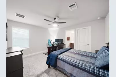 664 Malibu Pines Drive, Katy, TX 77493 - Photo 25