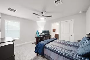 664 Malibu Pnes Dr, Katy, TX 77493 - Photo 25