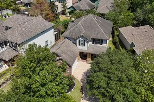 131 Zephyr Bend Pl, The Woodlands, TX 77381 - Photo 43