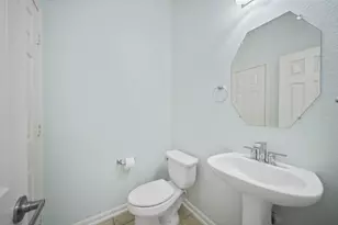 131 Zephyr Bend Pl, The Woodlands, TX 77381 - Photo 7