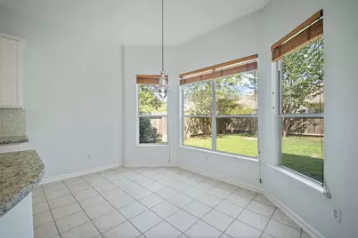 131 Zephyr Bend Place, The Woodlands, TX 77381 - Photo 13